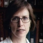 Dr. Allison Louise Mcateer, MD