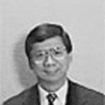 Dr. Gabriel Yiutong Lee MD