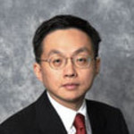 Dr. Su-Min Chang, MD - Houston, TX - Cardiovascular Disease, Internal Medicine