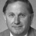 Dr. William Henry Gaasch, MD - Burlington, MA - Internal Medicine, Cardiovascular Disease