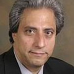 Dr. Azmy Fouad Ghaly, MD - Los Angeles, CA - Geriatric Medicine, Internal Medicine