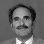 Dr. Marvin Jay Hoffert MD
