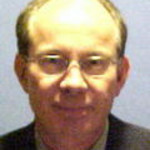 Richard Thomas Mcmahon, MD Internal Medicine