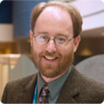 Dr. Robert John Hilt, MD