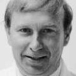 Dr. John Louis Przybylski, MD - Burlington, MA - Internal Medicine, Rheumatology