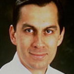 Dr. Fernando Ovalle, MD - BIRMINGHAM, AL - Endocrinology,  Diabetes & Metabolism, Internal Medicine