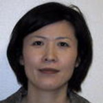 Dr. Sunghye Jenny Kang, MD