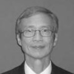 Dr. Tom Tsai Gladfelter, MD