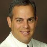 Dr. Stanley Martin Cohen, MD - Cleveland, OH - Internal Medicine, Hepatology, Gastroenterology