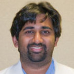 Dr. Suveer Babu Tatineni, MD - Aurora, IL - Vascular & Interventional Radiology, Diagnostic Radiology