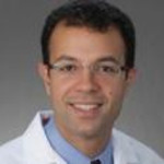 Dr. Sherif M Ammar, MD - Bakersfield, CA - Otolaryngology-Head & Neck Surgery