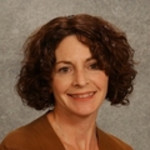 Sharon Helena Travers