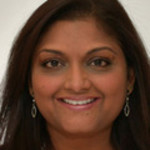 Dr. Nima Ramesh Patel, MD