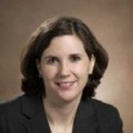 Dr. Jennifer Moriatis Wolf, MD - Chicago, IL - Orthopedic Surgery, Hand Surgery