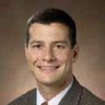 Dr. Christopher Duane Raeburn, MD - Aurora, CO - Surgery, Endocrinology,  Diabetes & Metabolism, Other Specialty