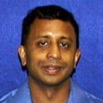 Dr. Jagadish Boggavarapu, MD - Lakewood, CO - Allergy & Immunology