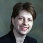Dr. Roxana Alina Lascu, MD