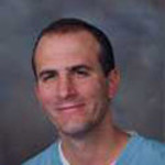 Dr. George Scott Fikaris, MD - Elmhurst, IL - Anesthesiology