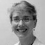Dr. Kathleen Kurowski, MD