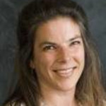 Dr. Susan Woodmansee, MD - Walnut Creek, CA - Emergency Medicine, Aerospace Medicine