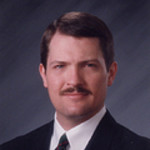 Dr. James Kevin Modisette, MD - Thibodaux, LA - Internal Medicine, Nephrology