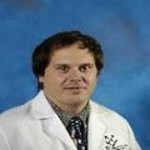 Dr. Glen David Hurlston, MD - Leesville, LA - Anesthesiology