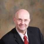 Dr. Stefan George Pribil, MD