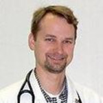 Dr. Corey Glynn Albritton, MD - Delhi, LA - Internal Medicine