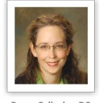 Dr. Regen A Gallagher, DO - Caribou, ME - Obstetrics & Gynecology