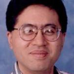 Dr. Lawrence Michael Wong, MD - Hollywood, FL - Cytopathology, Pathology