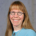 Dr. Karen Marie Holdner, MD - FEDERAL WAY, WA - Pediatrics