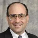 Dr. Mitchell Robert Goldstein, MD