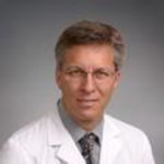 Dr. Mark E Demichiei, MD - Cleveland, OH - Family Medicine
