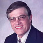 Dr. William Howard Markle, MD - McKeesport, PA - Family Medicine