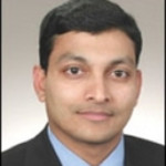 Dr. Sanjiv Kumar Sahoo, MD - Tampa, FL - Neurology, Internal Medicine