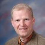 Dr. Gary Paul Foley, MD - Duluth, MN - Emergency Medicine