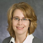 Dr. Heidi Marie Coplin, MD