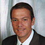 Dr. Michael Louis Titzer, MD