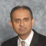 Jamil Mohsin, MD Cardiovascular Disease