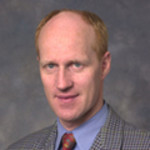 Dr. Gardar Thor Gislason, MD - Evansville, IN - Gastroenterology, Internal Medicine