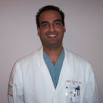 Dr. Tariq Sayyad, MD - Paducah, KY - Emergency Medicine, Internal Medicine