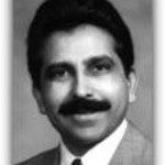 Dr. Shahid Rashid Rana MD