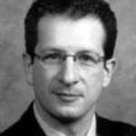 Dr. Mario Giacomo Gasparri, MD