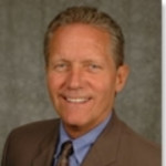 Ronald B Irwin, MD Orthopedic Surgery