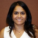 Dr. Sushma Sadasivan, MD - Novi, MI - Family Medicine