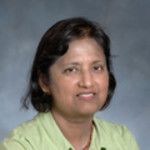 Dr. Saroj Vithalray Bhat, MD - Dearborn, MI - Nephrology, Internal Medicine