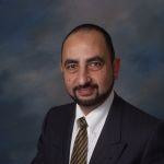 Dr. Mohammad H Soliman, MD - Yuma, AZ - Urology