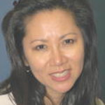 Julie Pao
