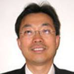 Dr. Woondong Jeong, MD - Tomball, TX - Oncology, Internal Medicine