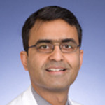 Dr. Fuad F Afzal, MD - Orlando, FL - Nephrology